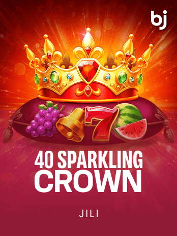 Sparkling Crown screenshot