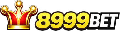8999betbd.org Logo